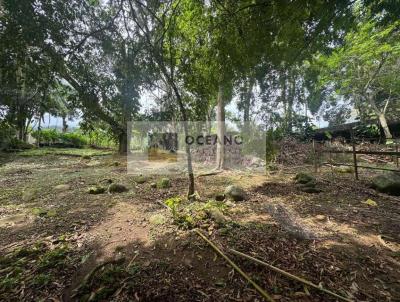 S�tio para Venda, em Rio de Janeiro, bairro Vargem Grande