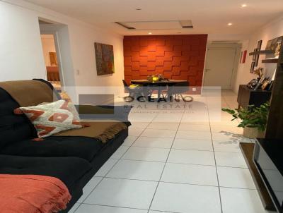 Apartamento para Venda, em Rio de Janeiro, bairro Barra Ol�mpica, 2 dormit�rios, 3 banheiros, 3 su�tes, 1 vaga