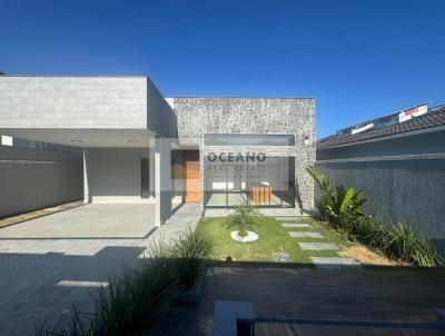 Casa em Condom�nio para Venda, em Rio de Janeiro, bairro Vargem Pequena, 3 dormit�rios, 4 banheiros, 3 su�tes, 2 vagas