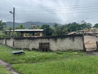 Terreno para Venda, em Rio de Janeiro, bairro Vargem Pequena