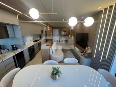 Apartamento para Venda, em Rio de Janeiro, bairro Recreio dos Bandeirantes, 3 dormit�rios, 2 banheiros, 1 su�te, 2 vagas
