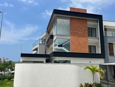 Casa em Condom�nio para Venda, em Rio de Janeiro, bairro Vargem Pequena, 4 dormit�rios, 5 banheiros, 4 su�tes, 1 vaga