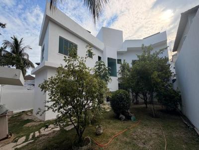 Casa em Condom�nio para Venda, em Rio de Janeiro, bairro Vargem Pequena, 3 dormit�rios, 3 banheiros, 2 su�tes, 1 vaga