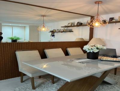 Apartamento para Venda, em Rio de Janeiro, bairro Recreio dos Bandeirantes, 2 dormit�rios, 2 banheiros, 1 su�te, 1 vaga