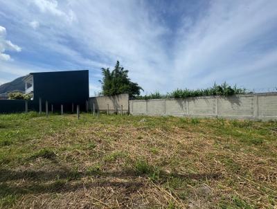 Terreno para Venda, em Rio de Janeiro, bairro Vargem Pequena