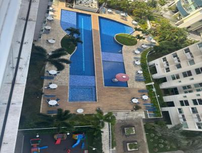 Apartamento para Venda, em Rio de Janeiro, bairro Recreio dos Bandeirantes, 3 dormit�rios, 3 banheiros, 1 su�te, 2 vagas