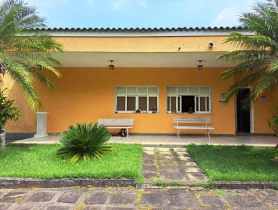 S�tio para Venda, em Rio de Janeiro, bairro Taquara, 5 dormit�rios, 7 banheiros, 5 su�tes, 40 vagas