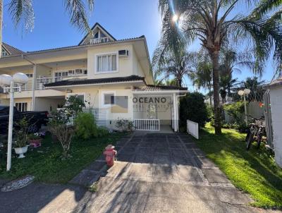 Casa em Condom�nio para Venda, em Rio de Janeiro, bairro Vargem Pequena, 2 dormit�rios, 2 banheiros, 1 su�te, 1 vaga