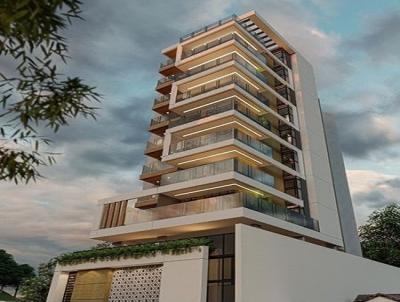 Pr&eacute;dio Residencial para Venda na cidade de Rio de Janeiro no bairro Vila Valqueire