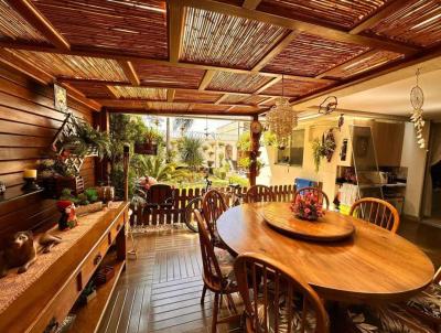Apartamento para Venda, em Rio de Janeiro, bairro Recreio dos Bandeirantes, 3 dormit�rios, 3 banheiros, 2 su�tes, 2 vagas